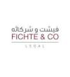 Fichte and Co - Dubai Directory Listing