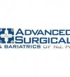 Advanced Surgical & Bariatrics - Somerset, NJ Directory Listing