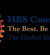 HBS Consultancy - Bucharest Directory Listing