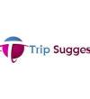 Trip Suggest - Loveland Directory Listing