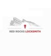 Red Rocks Locksmith Honolulu - Kapolei Directory Listing