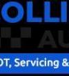 Collingham Autos - Manchester Directory Listing