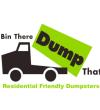 Bin There Dump That™ - Canfield, OH Directory Listing