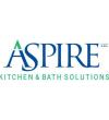 Aspire Kitchen and Bath Soluti - Grandview Directory Listing