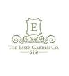 The Es*** Garden Co - Ingatestone Directory Listing