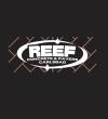 Reef Concrete and Pavers Carls - Carlsbad Directory Listing