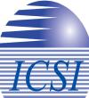 ICSI - Annapolis, MD Directory Listing