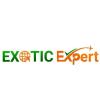 Exotic Expert Solution - New  Delhi Directory Listing