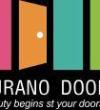 Burano Doors Toronto - Toronto Directory Listing