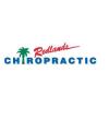 Redlands Chiropractic - Redlands, CA Directory Listing