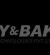 Fry And Bake Technologies Pvt. - ahmedabad Directory Listing