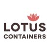 LOTUS Containers Inc. - Brickell Ave Directory Listing