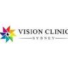 Vision Clinic Sydney - Ophthalmologist in Sydney - Sydney Directory Listing