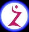 Zenith Gynecomastia Centre Mum - Bandra West Directory Listing