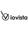 IoVista Inc. - Dallas Directory Listing