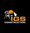 IGS Construction - Mission Viejo Directory Listing