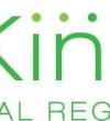 QC Kinetix (33rd St) - Orlando Directory Listing