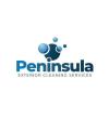 Peninsula Exterior Cleaning - Crofty Directory Listing