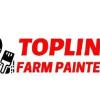Topline Farm Painters - Cork Directory Listing