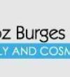 Afroz Burges, DDS, PA - Pearland Directory Listing