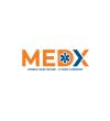 MedX - Lansdale Directory Listing