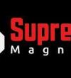 Supreme Magnets - Singapore Directory Listing