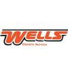 Wells Electric Service - Dayton, OH Directory Listing