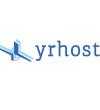 YRhost - Malad West Directory Listing