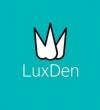 LuxDen Dental Center - Brooklyn, NY Directory Listing