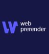 Web Prerender - Satellite Directory Listing
