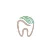Genesis Dentistry Dental Group - Santa Clara Directory Listing