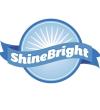 Shine Bright Cleaning Services - Plymouth Directory Listing