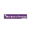 Tutoring Vancouver - Mrs Sam - Vancouver Directory Listing