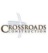 Crossroads Construction - Lewisburg Directory Listing