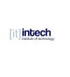 Intech Institute of Technology - Brisbane Directory Listing
