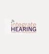Integrate Hearing Ltd - Stockport Directory Listing