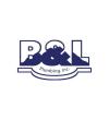 B&L Plumbing - Colorado Springs, Colorado Directory Listing