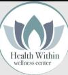 Health Within Wellness - Los Angeles, CA USA Directory Listing