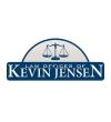 Jensen Family Law in Glendale - Glendale Directory Listing
