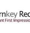 Turnkey Receptionist - Smeaton Grange Directory Listing