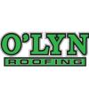 O'LYN Roofing - Massachusetts Directory Listing