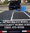 North County Mobile Screen - Encinitas, CA Directory Listing