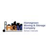 Homegrown Moving and Storage - Lakewood, CO Directory Listing
