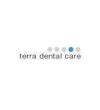 Terra Dental Care - Calgary Directory Listing