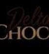 Delta Chocolate Shop - 354 W Autumn Ridge Rd, Moore, Directory Listing