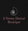 2 Green Dental Boutique - Dartford Directory Listing