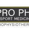 Pro Physio & Sport Medicine Centres Conroy - Ottawa Directory Listing