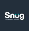 Snug Conservatory Solutions - Huddersfield Directory Listing