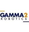 Gamma2Robotics.com - Colorado Directory Listing