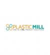 PlasticMill - Lakewood Township, NJ Directory Listing